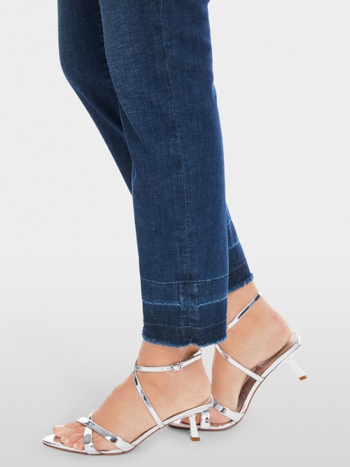 SILEA slim-fit jeans
