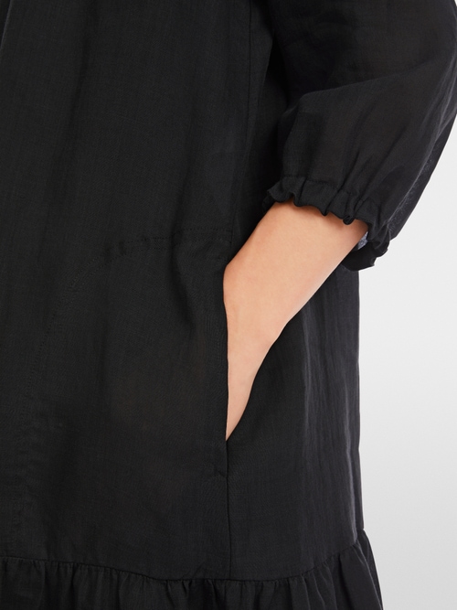 Robe d'été légère
