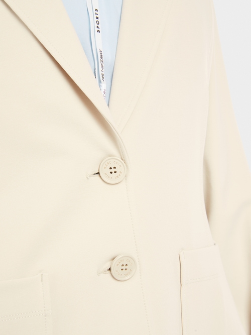 Blazer sportif
