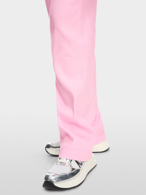 WASHINGTON lightweight summer trousers