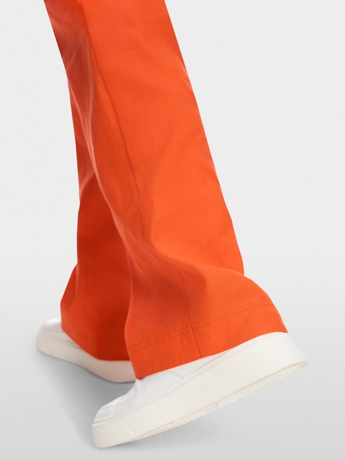 Pantalon d'été léger modèle WASHINGTON