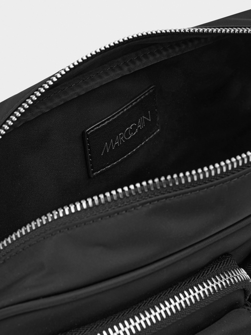 Rethink Together shoulder bag