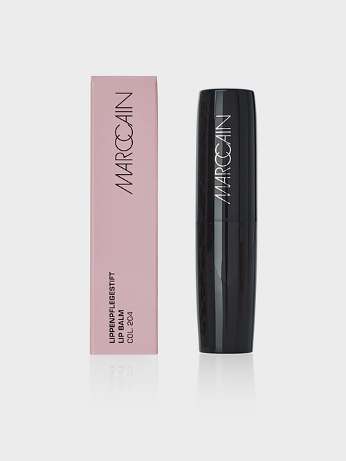 Beschermende lippenbalsam