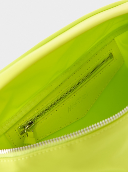 Rethink Together bum bag