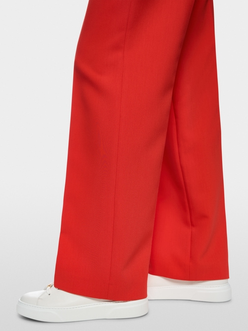 Pantalon modèle WUKARI