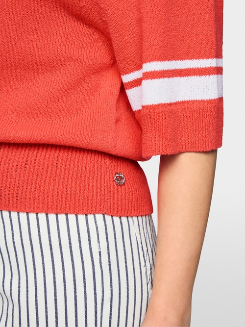 Jumper ‘Rethink Together’