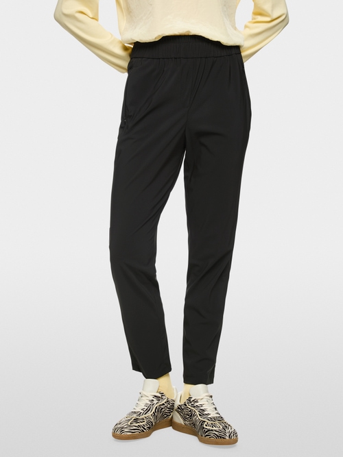 ‘Rethink Together’ RHODOS trousers