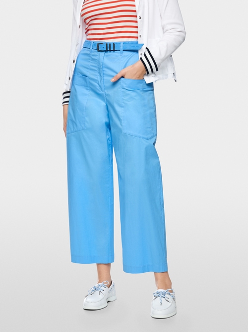Culotte WOKHA