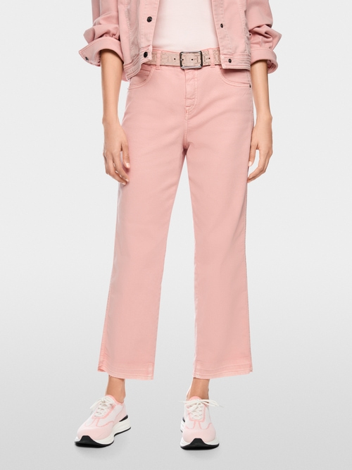 FENDOU jeans