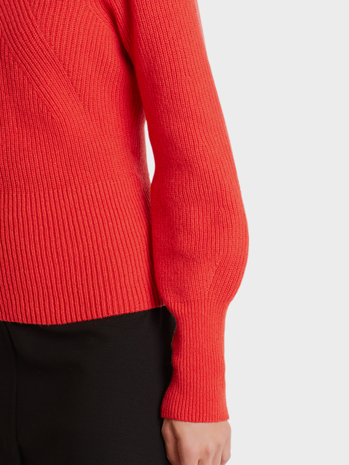 Pullover 100 % Made in Germany
