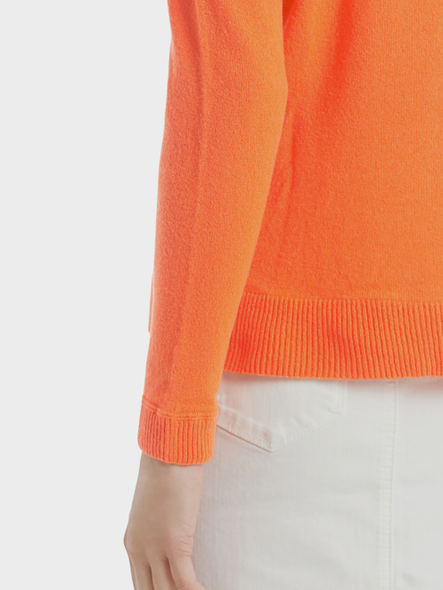 Pull 100 % Made in Germany