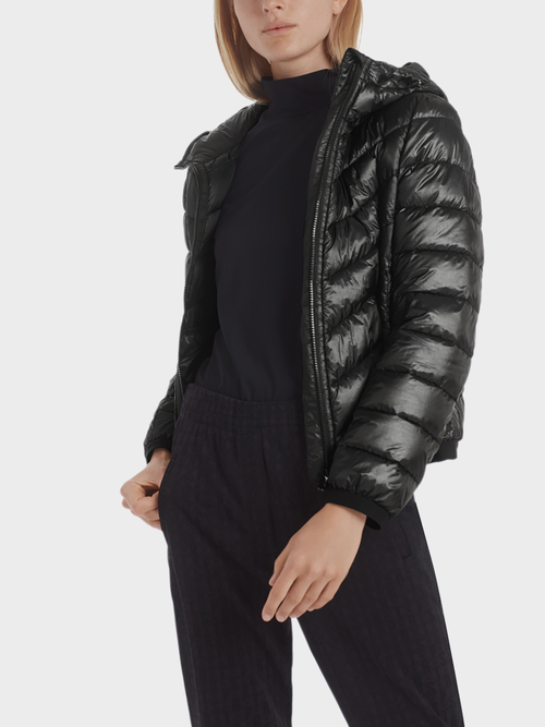 Jacke mit 3M Thinsulate™ Isolierung
