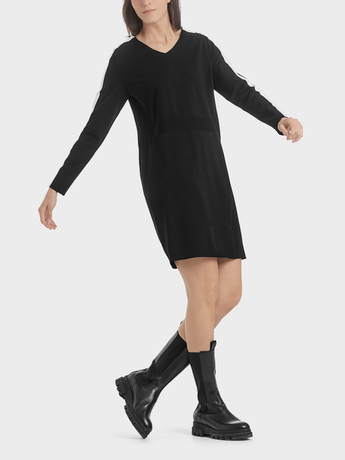 Kleid „Rethink Together“
