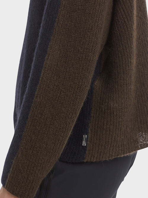 Pullover 100 % Made in Germany