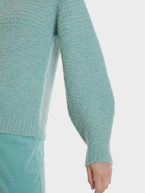 Pullover 100 % Made in Germany