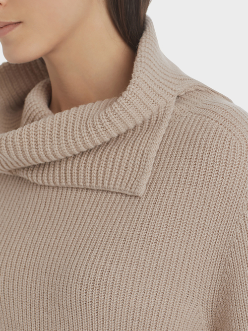 Pullover 100 % Made in Germany