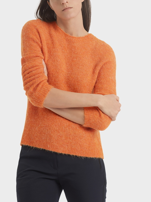 Pullover 100 % Made in Germany