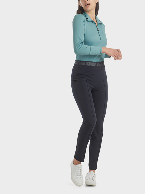 Sportive Hose