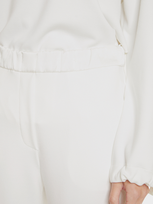 Joggpant "Rethink Together"