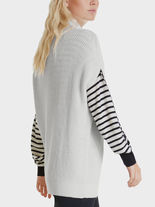 Cape „Rethink Together“