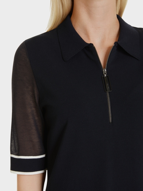 Kleid „Rethink Together“