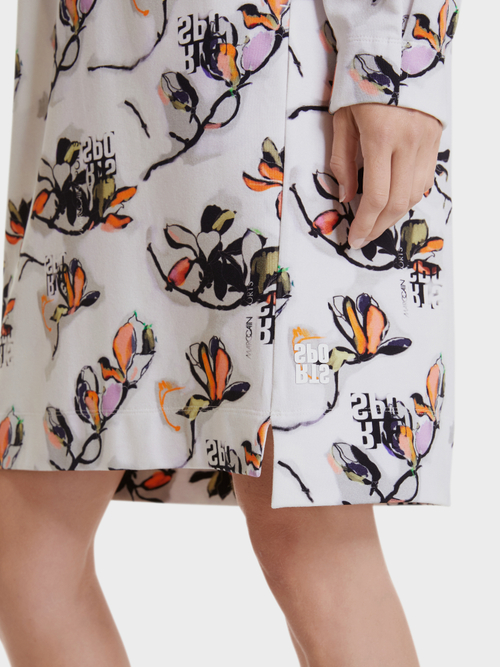 Kleid „Rethink Together“