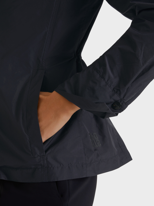 Leichter Parachute Blazer