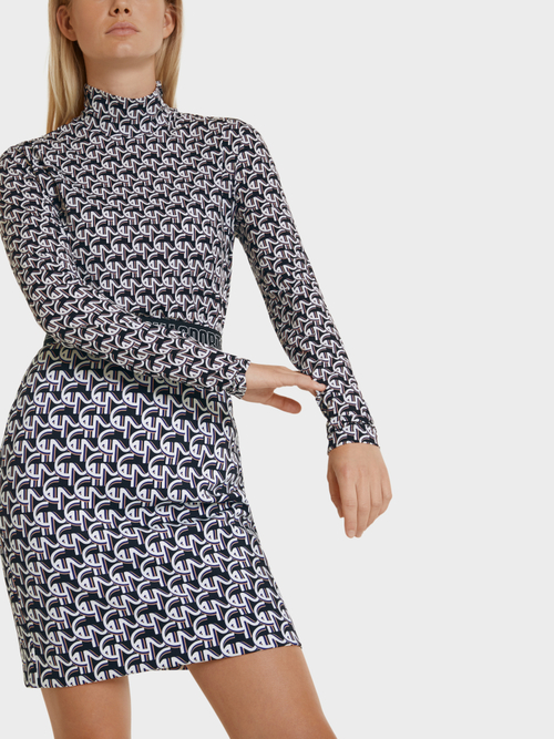 Ultra-lightweight top