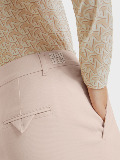 Pantalon « Rethink Together »
