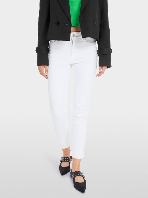Rethink Together SILEA jeans