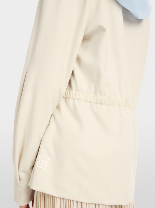 Blazer sportif