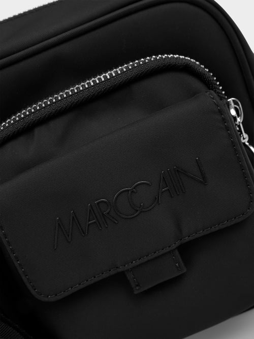 Rethink Together shoulder bag