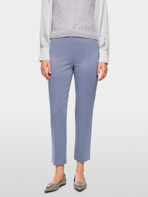 Modell SYDNEY im Slim Fit