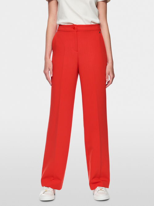 Pantalon modèle WUKARI