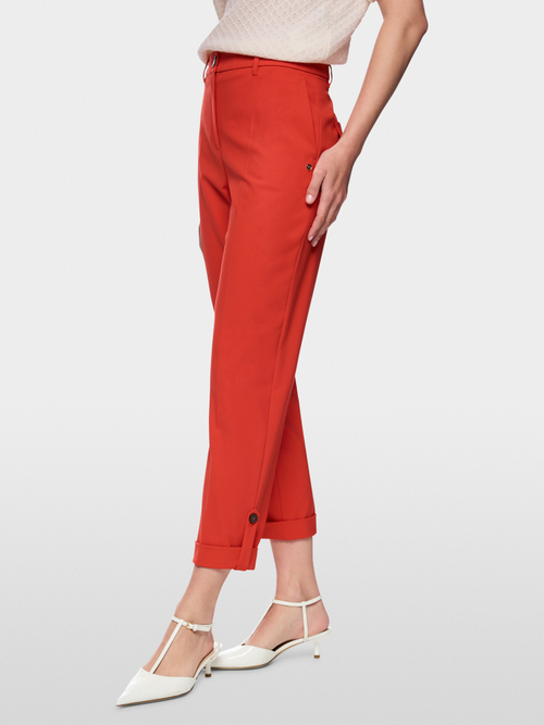 Pantalon modèle FORDON