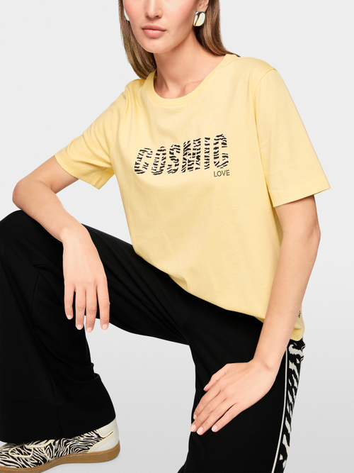 ‘Rethink Together’ T-shirt