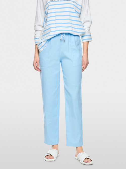 Trousers RANCHI