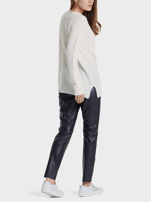 Pull-over 100 % Made in Germany