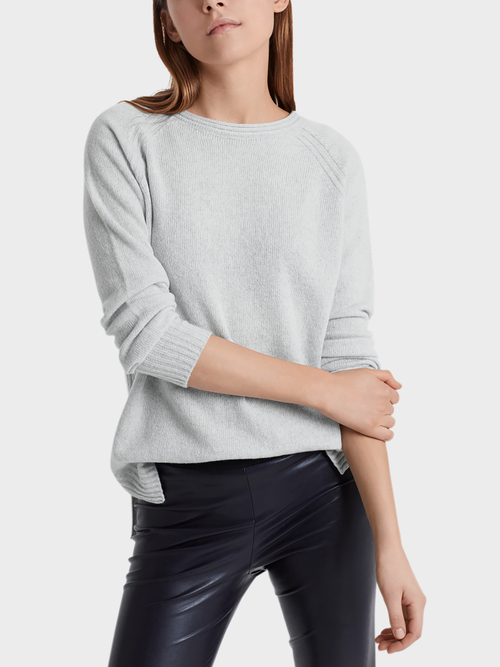 Pullover 100 % Made in Germany