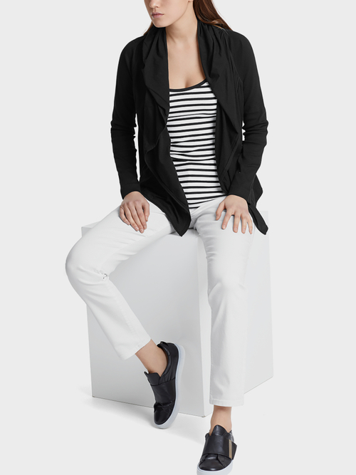 Schmale Jeans