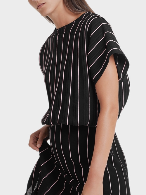 Midikleid Knitted in Germany