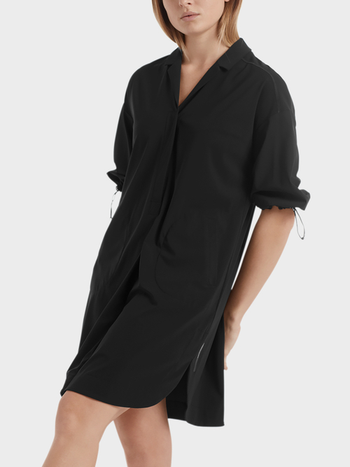 Easy Stretchkleid