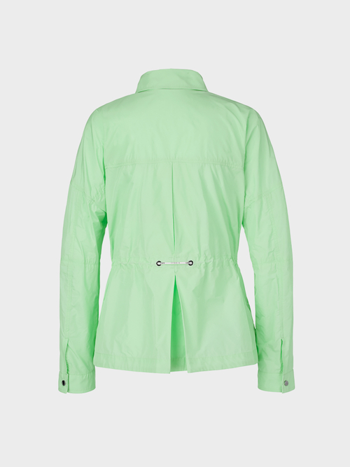 Feminine Blousonjacke