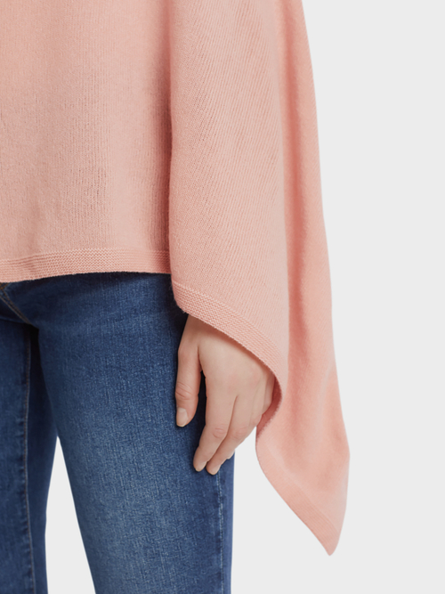 Cape 100 % Made in Germany