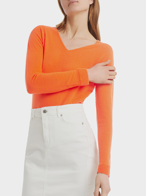 Pull 100 % Made in Germany
