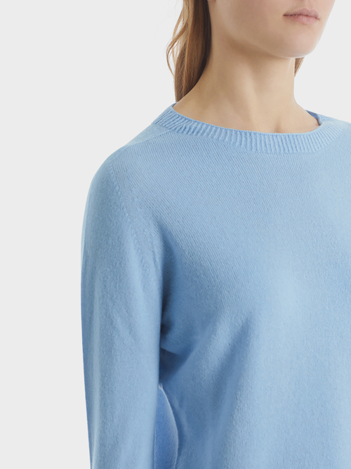 Pullover 100 % Made in Germany