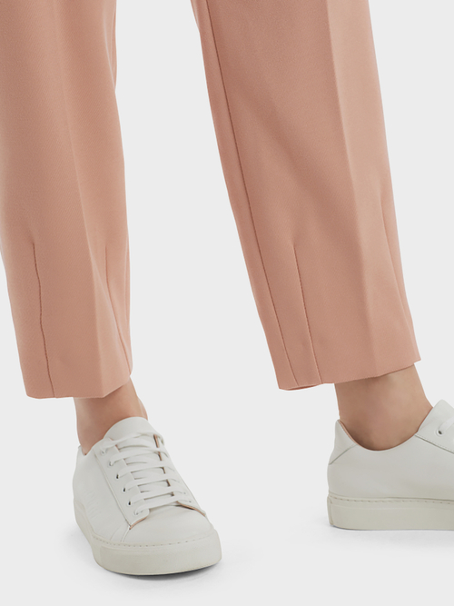 Konische Webhose
