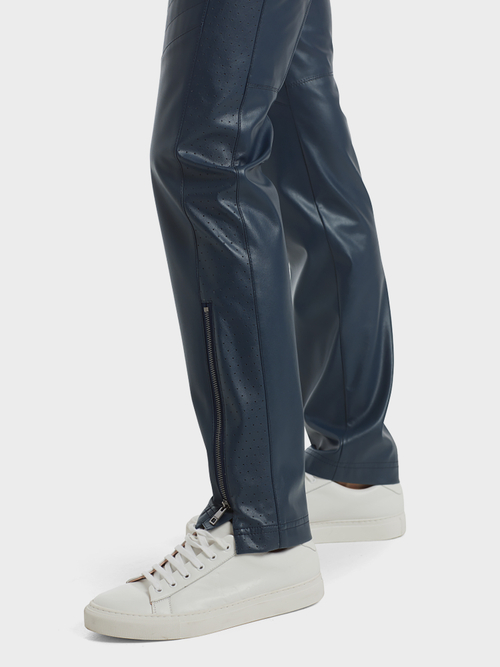 Hose aus Fun-Nappa