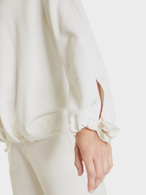 Sweatshirt „Rethink Together“