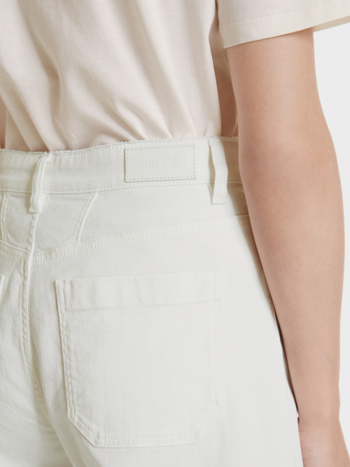 Wide-Leg-Jeans